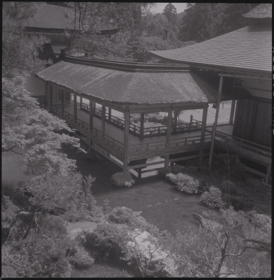 knd_46655(京都府京都市右京区京北井戸町丸山１４?６)