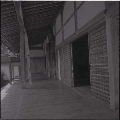knd_46656(京都府京都市右京区京北井戸町丸山１４?６)