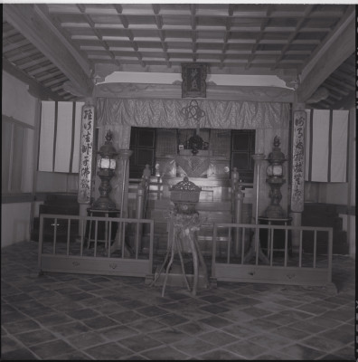 knd_46658(京都府京都市右京区京北井戸町丸山１４?６)