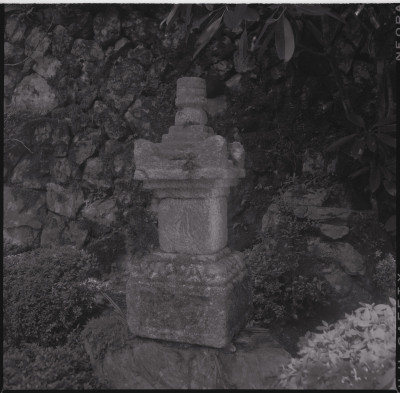 knd_46662(京都府京都市右京区京北井戸町丸山１４?６)