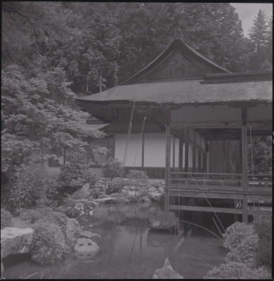 knd_46663(京都府京都市右京区京北井戸町丸山１４?６)