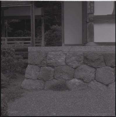 knd_46664(京都府京都市右京区京北井戸町丸山１４?６)