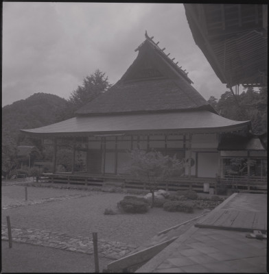 knd_46665(京都府京都市右京区京北井戸町丸山１４?６)