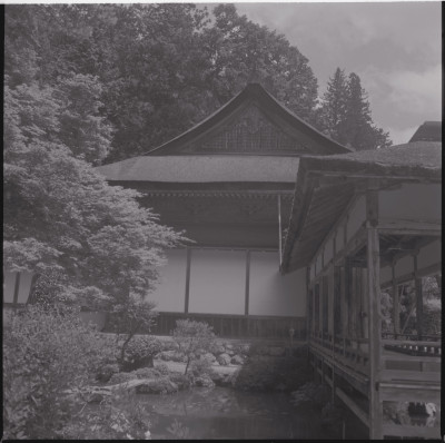 knd_46666(京都府京都市右京区京北井戸町丸山１４?６)