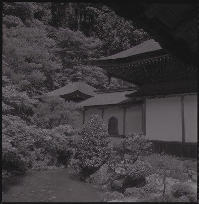 knd_46667(京都府京都市右京区京北井戸町丸山１４?６)