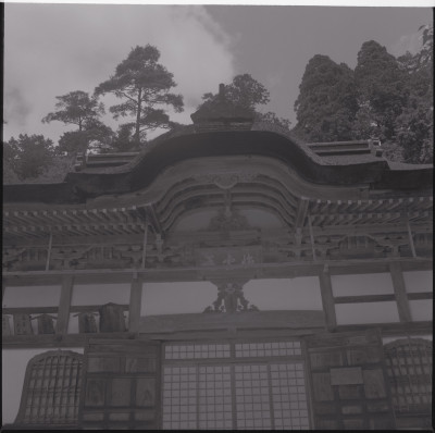 knd_46670(京都府京都市右京区京北井戸町丸山１４?６)