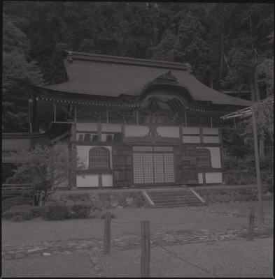 knd_46671(京都府京都市右京区京北井戸町丸山１４?６)