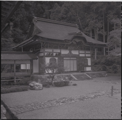knd_46672(京都府京都市右京区京北井戸町丸山１４?６)