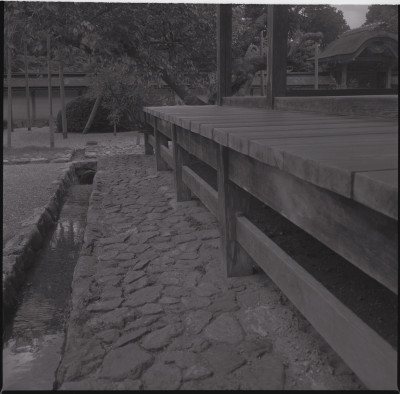 knd_46674(京都府京都市右京区京北井戸町丸山１４?６)