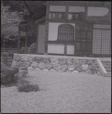 knd_46675(京都府京都市右京区京北井戸町丸山１４?６)