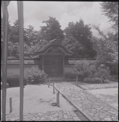knd_46677(京都府京都市右京区京北井戸町丸山１４?６)