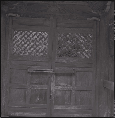 knd_46683(京都府京都市右京区京北井戸町丸山１４?６)
