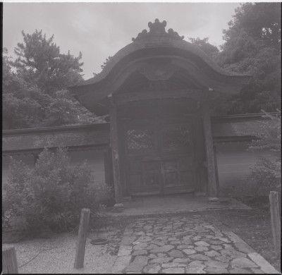 knd_46684(京都府京都市右京区京北井戸町丸山１４?６)