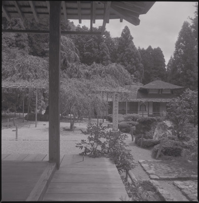 knd_46685(京都府京都市右京区京北井戸町丸山１４?６)