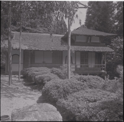 knd_46688(京都府京都市右京区京北井戸町丸山１４?６)