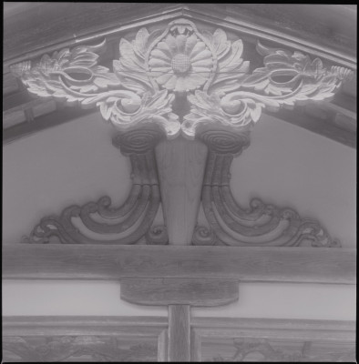 knd_46689(京都府京都市右京区京北井戸町丸山１４?６)