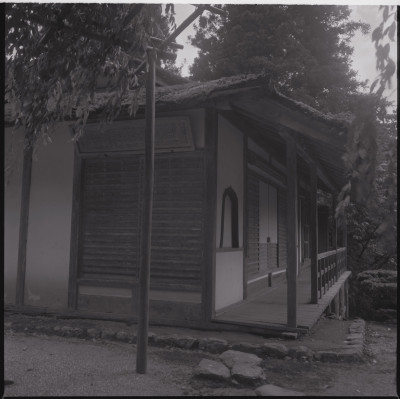 knd_46690(京都府京都市右京区京北井戸町丸山１４?６)
