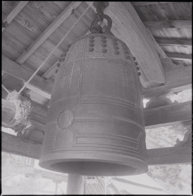 knd_46695(京都府京都市右京区京北井戸町丸山１４?６)