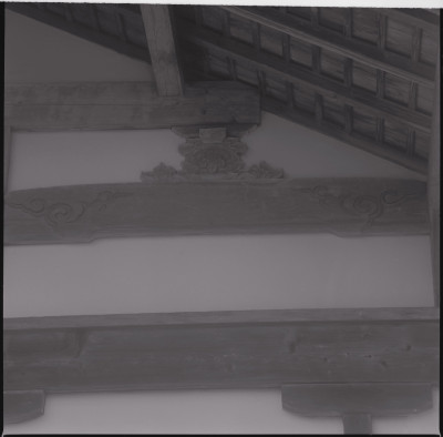 knd_46696(京都府京都市右京区京北井戸町丸山１４?６)