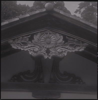 knd_46697(京都府京都市右京区京北井戸町丸山１４?６)