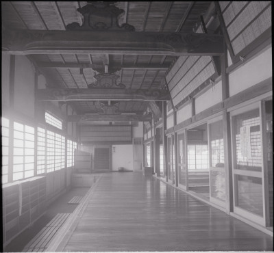 knd_46698(京都府宮津市京街道７６９)