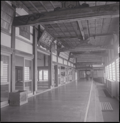 knd_46699(京都府宮津市京街道７６９)