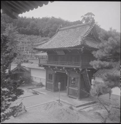 knd_46701(京都府宮津市京街道７６９)