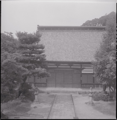 knd_46702(京都府宮津市京街道７６９)