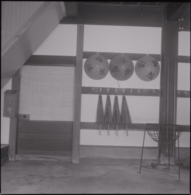 knd_46704(京都府宮津市京街道７６９)