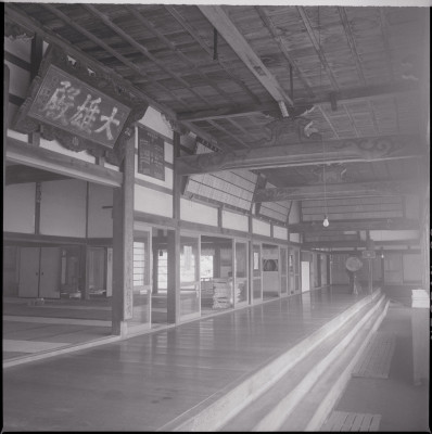 knd_46705(京都府宮津市京街道７６９)