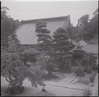 knd_46709(京都府宮津市京街道７６９)