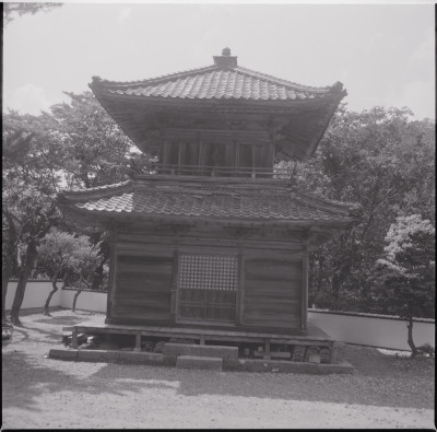 knd_46713(京都府宮津市日ヶ谷)