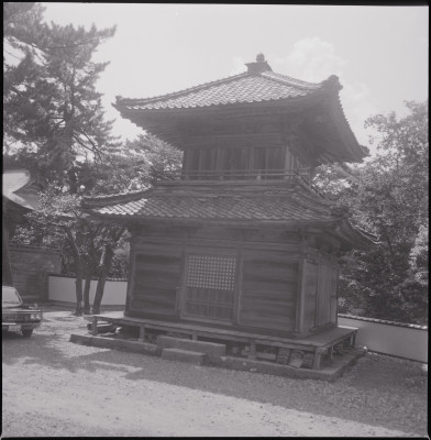 knd_46714(京都府宮津市日ヶ谷)