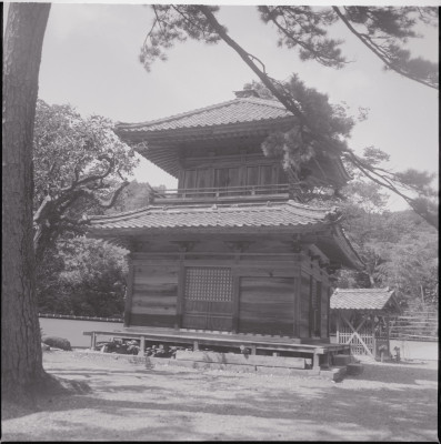 knd_46715(京都府宮津市日ヶ谷)
