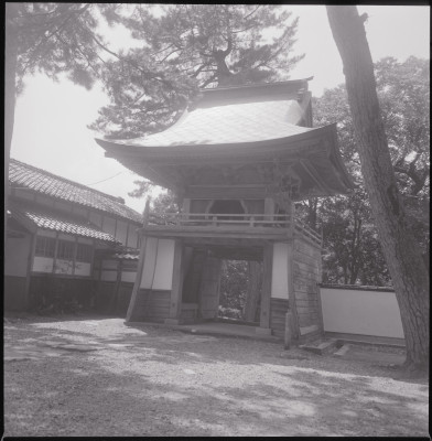 knd_46718(京都府宮津市日ヶ谷)