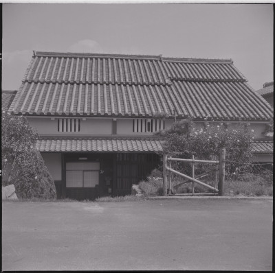 knd_46719(京都府京都市伏見区下鳥羽中三町１８)