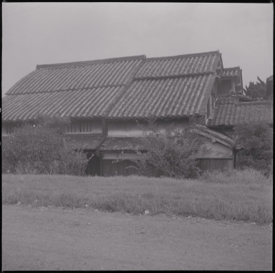 knd_46722(京都府京都市伏見区下鳥羽中三町１８)