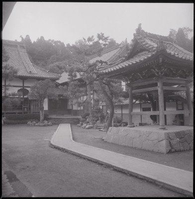 knd_46726(京都府舞鶴市倉谷)
