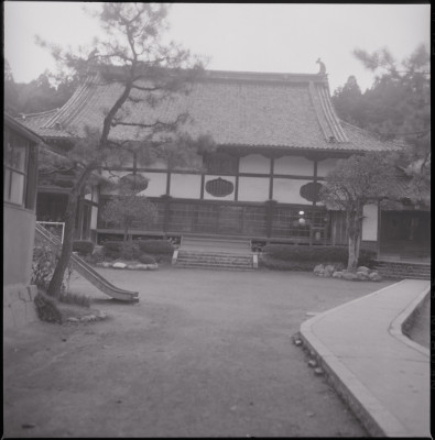 knd_46728(京都府舞鶴市倉谷)