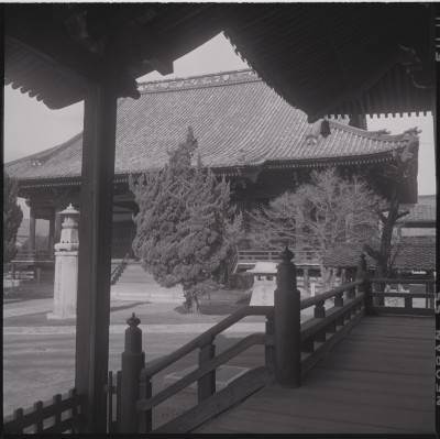 knd_46734(京都府京都市上京区妙顕寺前町)