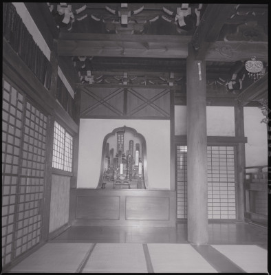 knd_46735(京都府京都市上京区妙顕寺前町)