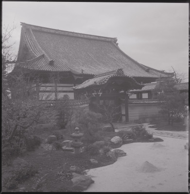 knd_46737(京都府京都市上京区妙顕寺前町)