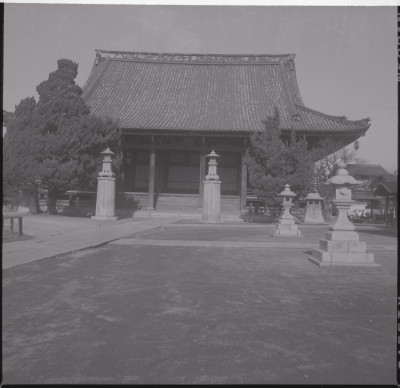 knd_46738(京都府京都市上京区妙顕寺前町)
