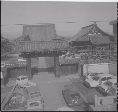 knd_46740(京都府京都市上京区妙顕寺前町)