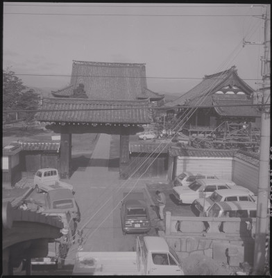 knd_46741(京都府京都市上京区妙顕寺前町)