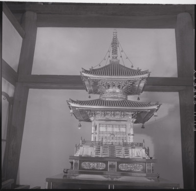knd_46742(京都府京都市上京区妙顕寺前町)