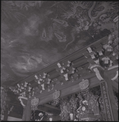knd_46745(京都府京都市上京区妙顕寺前町)