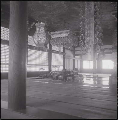 knd_46746(京都府京都市上京区妙顕寺前町)