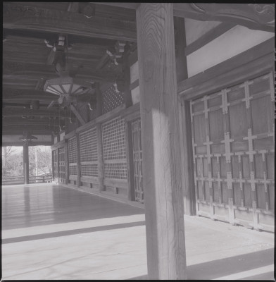 knd_46748(京都府京都市上京区妙顕寺前町)