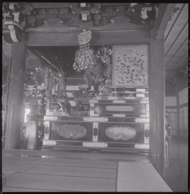 knd_46751(京都府京都市上京区妙顕寺前町)